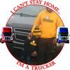 kingfred_47